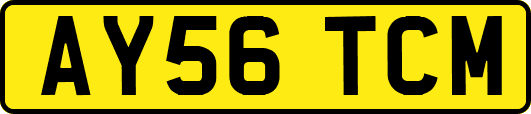 AY56TCM