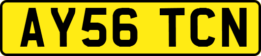 AY56TCN