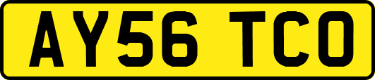 AY56TCO