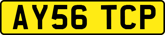 AY56TCP