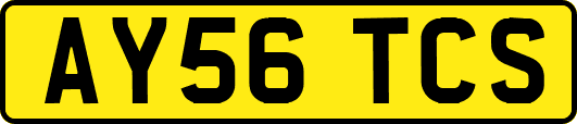 AY56TCS