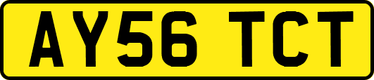 AY56TCT