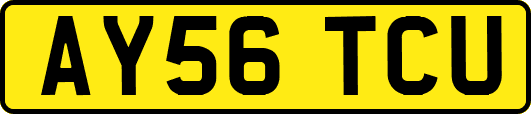 AY56TCU