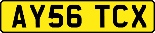AY56TCX