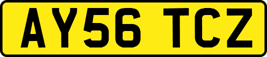 AY56TCZ