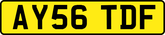 AY56TDF