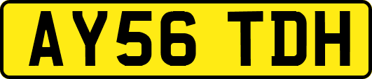 AY56TDH