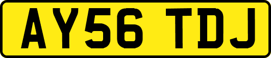 AY56TDJ