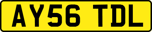 AY56TDL