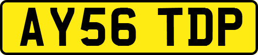AY56TDP