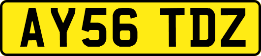 AY56TDZ