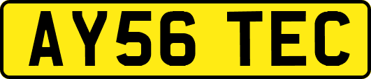 AY56TEC