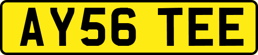 AY56TEE