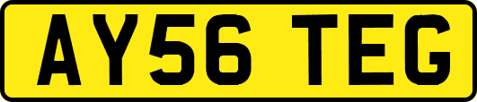 AY56TEG