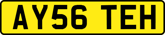 AY56TEH