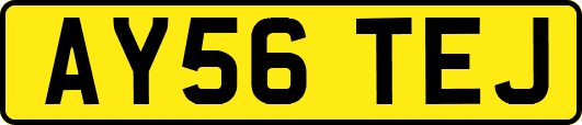 AY56TEJ