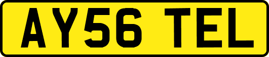 AY56TEL