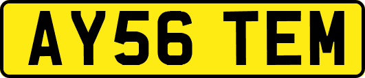 AY56TEM