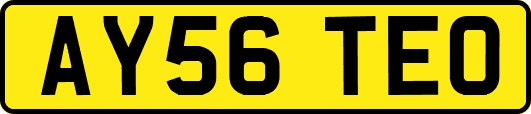 AY56TEO