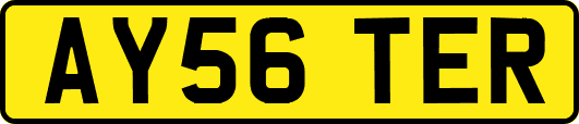 AY56TER