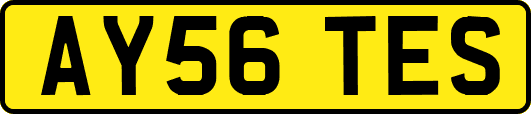 AY56TES