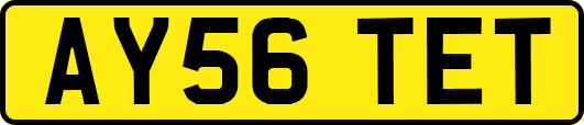 AY56TET