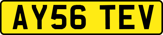 AY56TEV