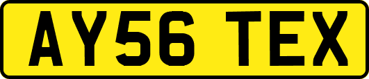 AY56TEX