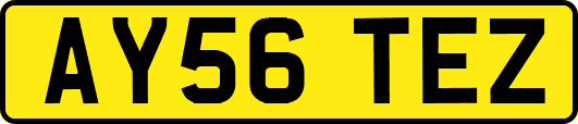 AY56TEZ