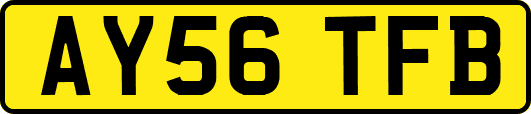 AY56TFB