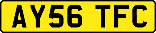 AY56TFC
