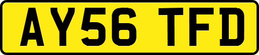 AY56TFD