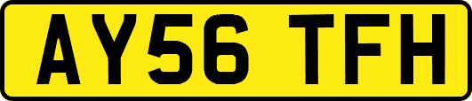 AY56TFH