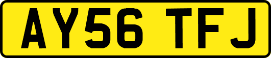 AY56TFJ