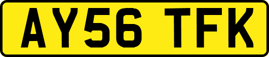 AY56TFK