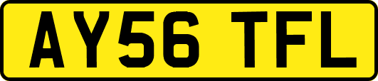 AY56TFL