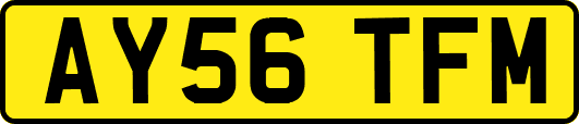 AY56TFM