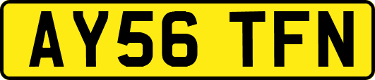 AY56TFN