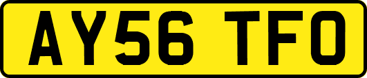 AY56TFO