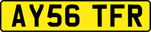 AY56TFR