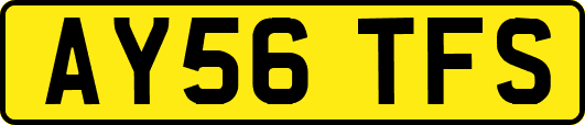 AY56TFS
