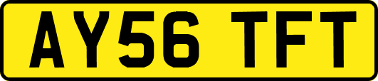 AY56TFT