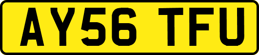 AY56TFU