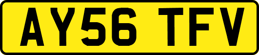 AY56TFV