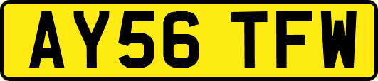 AY56TFW