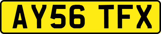 AY56TFX