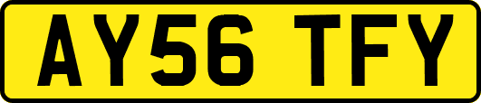 AY56TFY