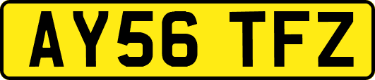 AY56TFZ