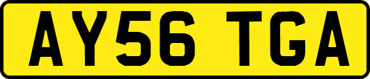 AY56TGA