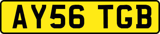AY56TGB